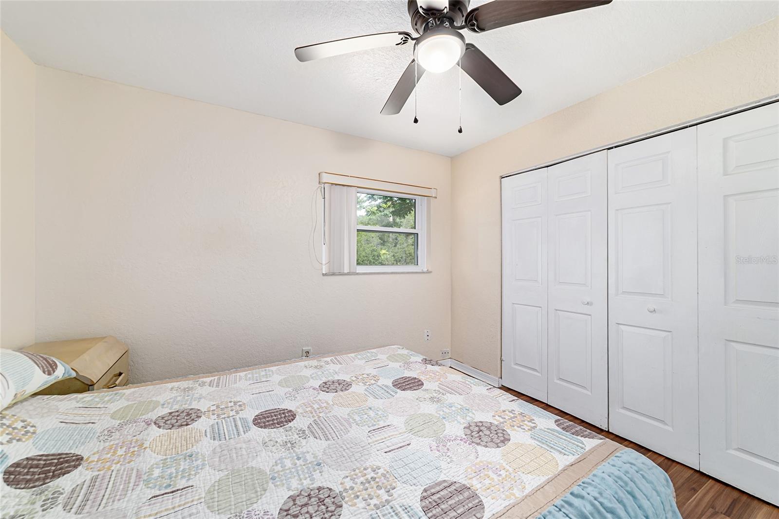 Image 30 of 59 For 15061 28th Terrace Road
