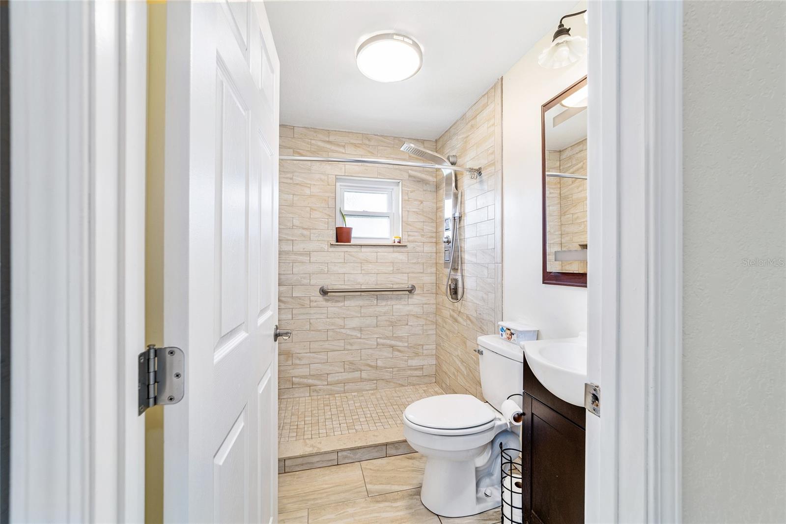 Image 31 of 59 For 15061 28th Terrace Road