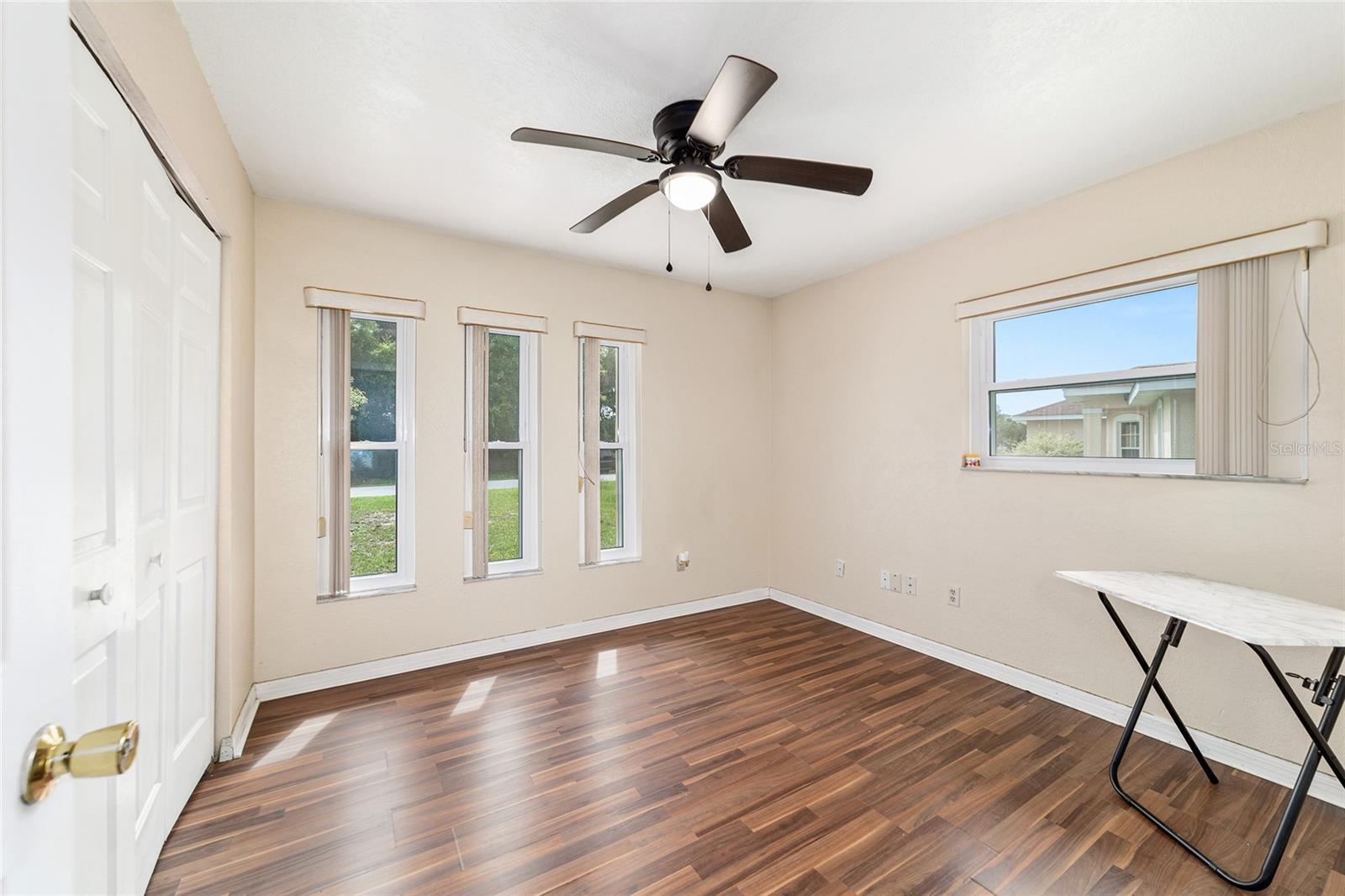 Image 33 of 59 For 15061 28th Terrace Road