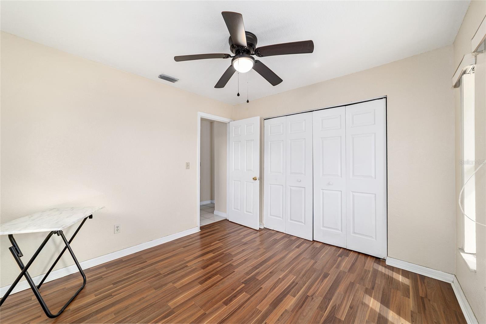 Image 34 of 59 For 15061 28th Terrace Road