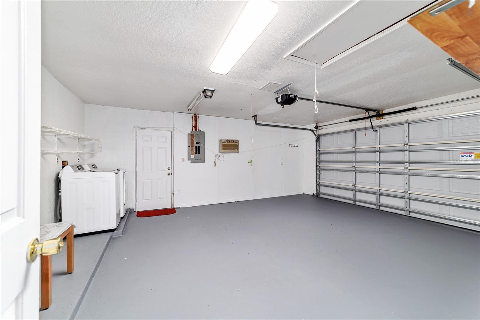 Image 35 of 59 For 15061 28th Terrace Road