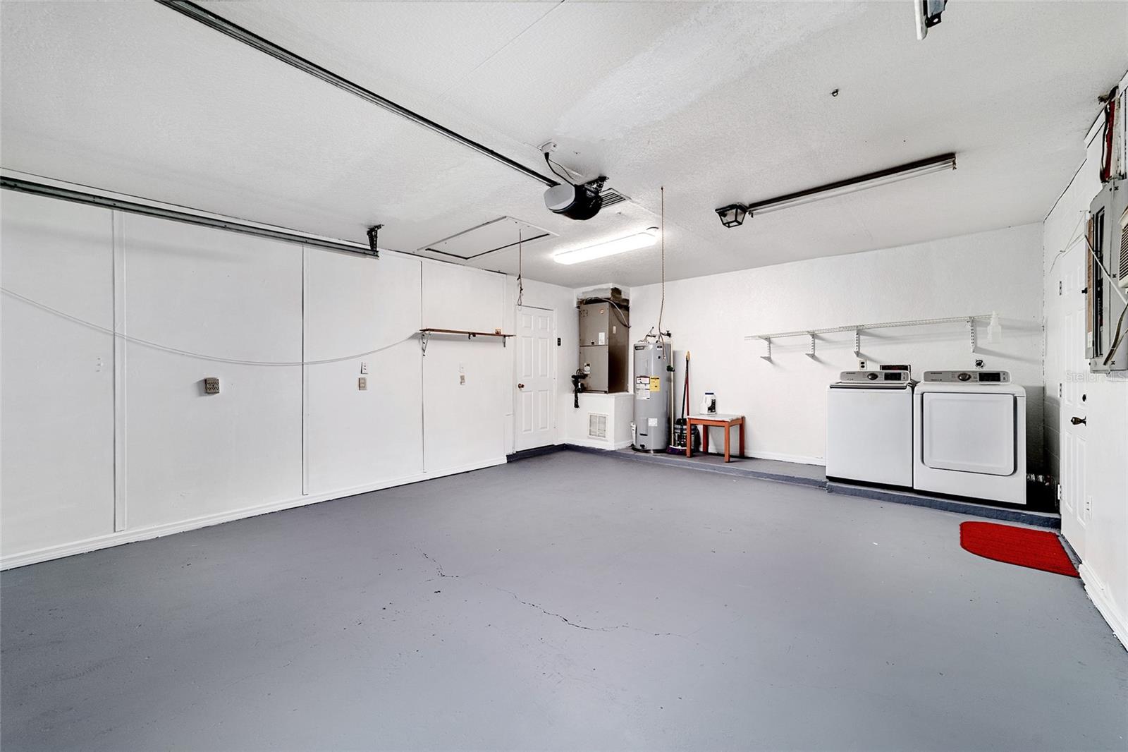 Image 36 of 59 For 15061 28th Terrace Road