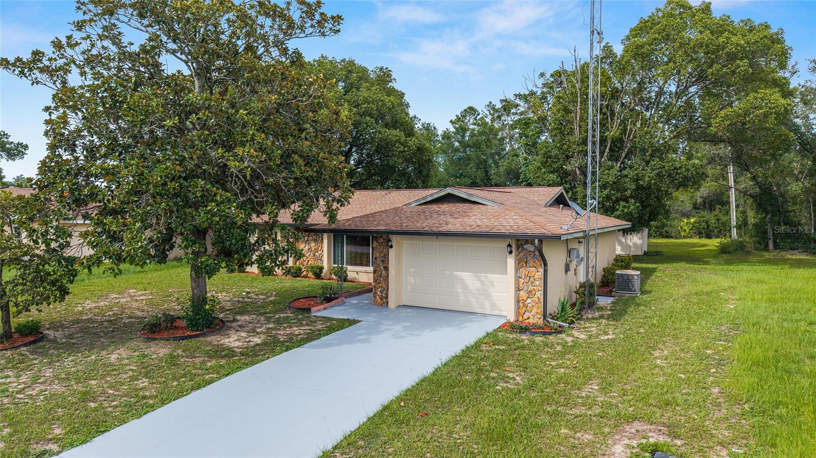 Image 38 of 59 For 15061 28th Terrace Road