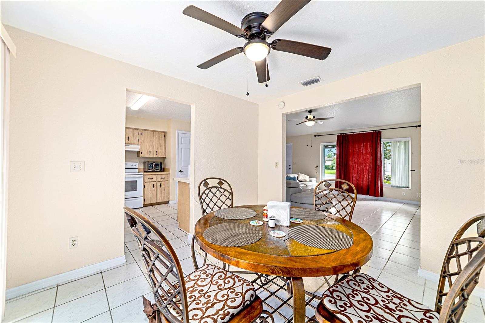 Image 4 of 59 For 15061 28th Terrace Road