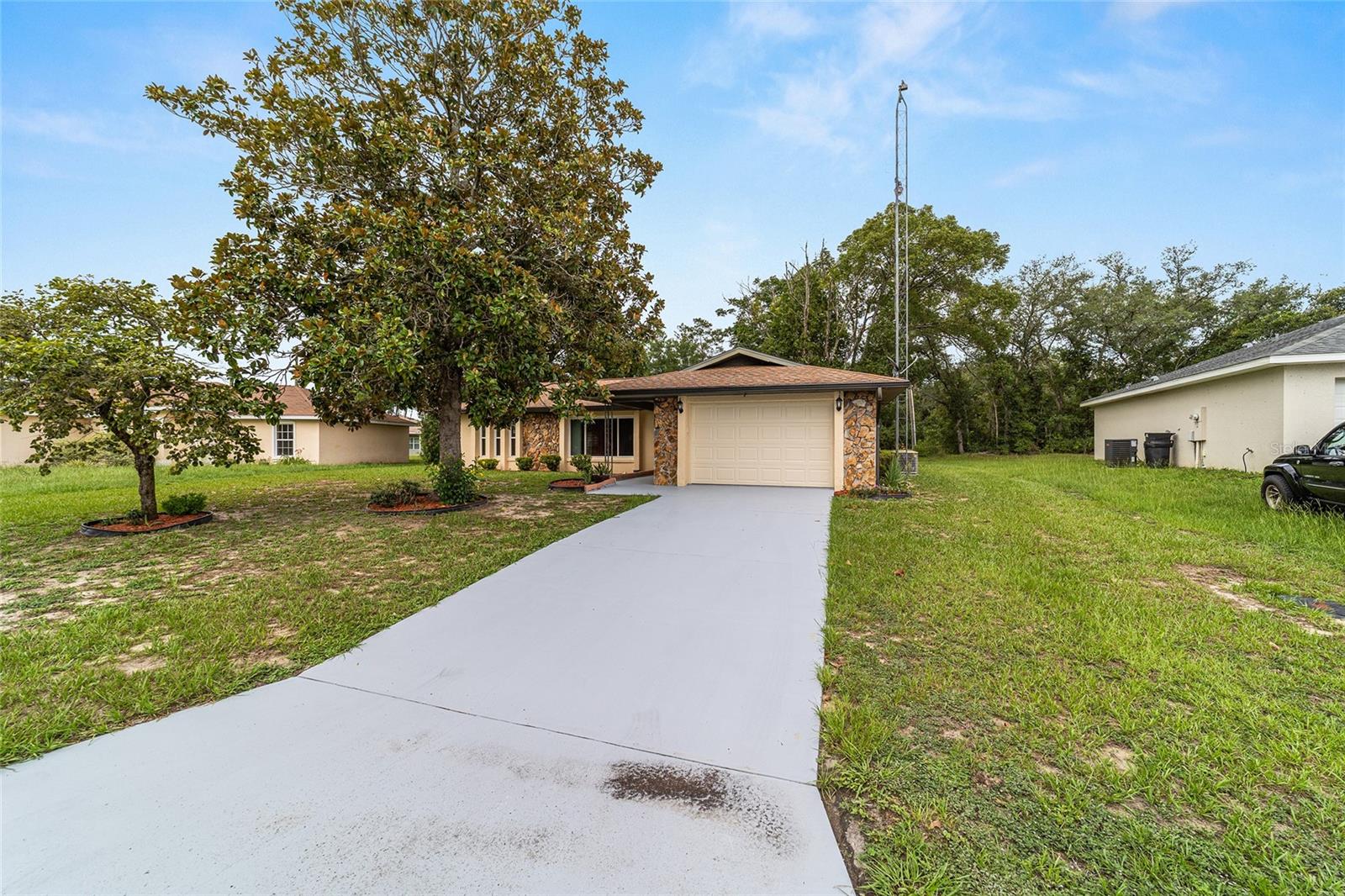 Image 45 of 59 For 15061 28th Terrace Road