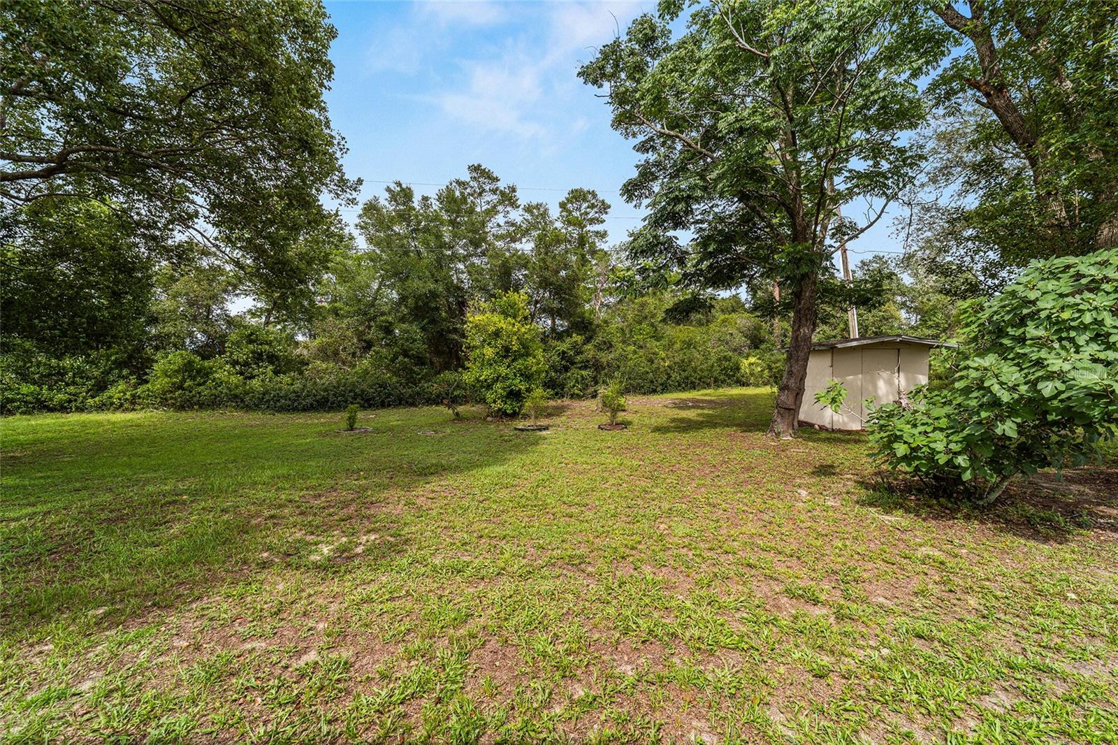 Image 49 of 59 For 15061 28th Terrace Road