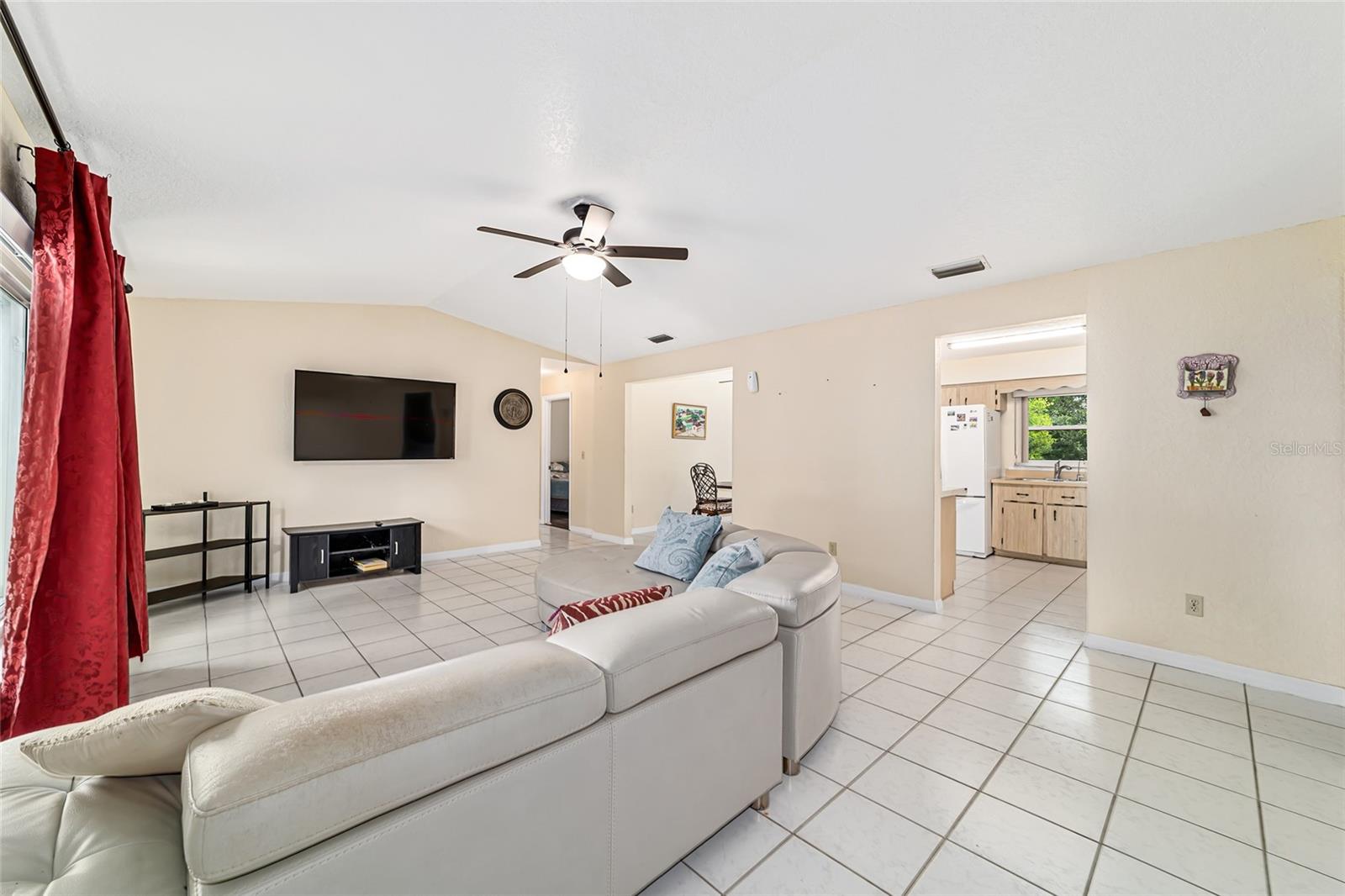 Image 6 of 59 For 15061 28th Terrace Road