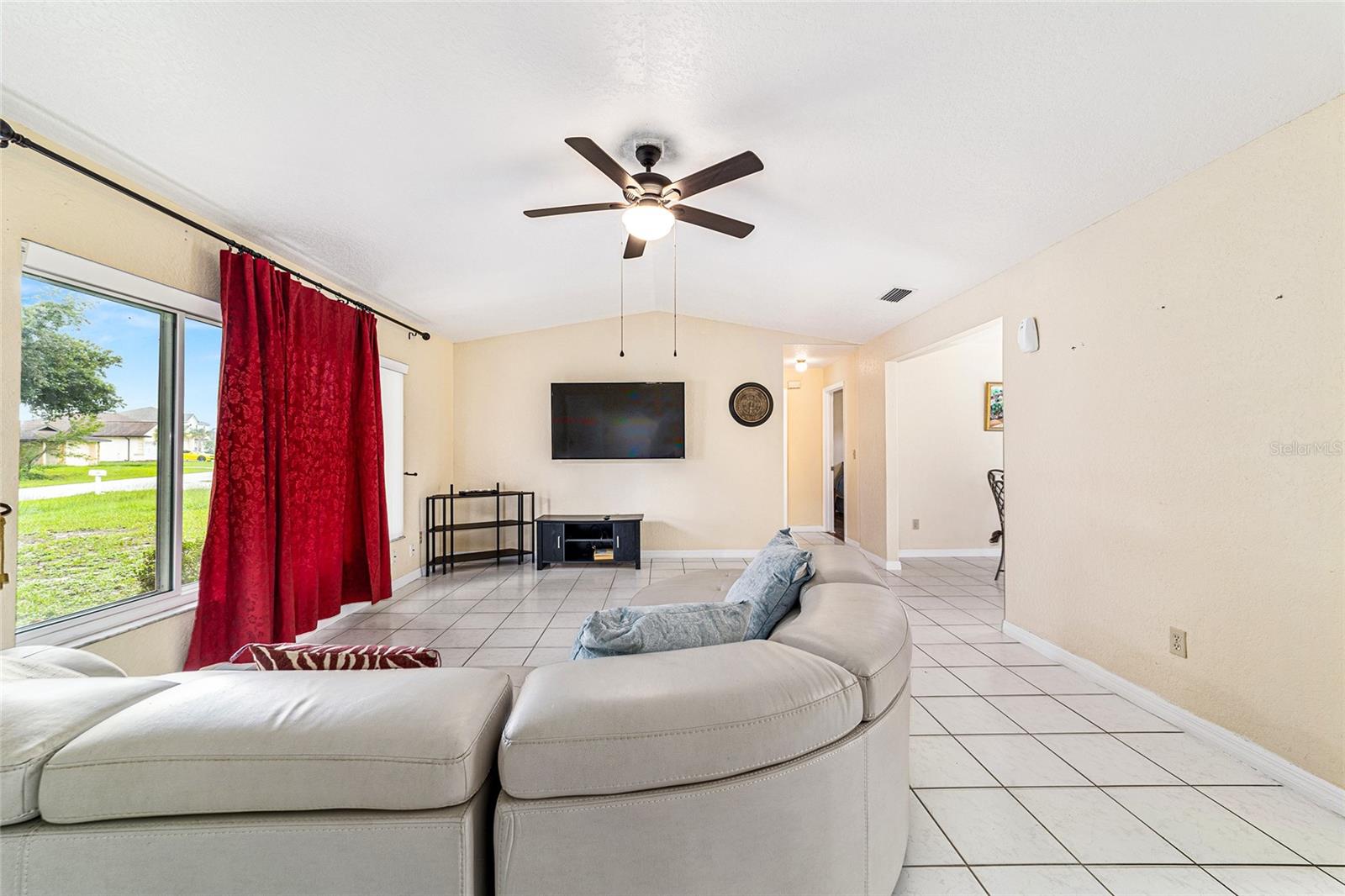 Image 7 of 59 For 15061 28th Terrace Road