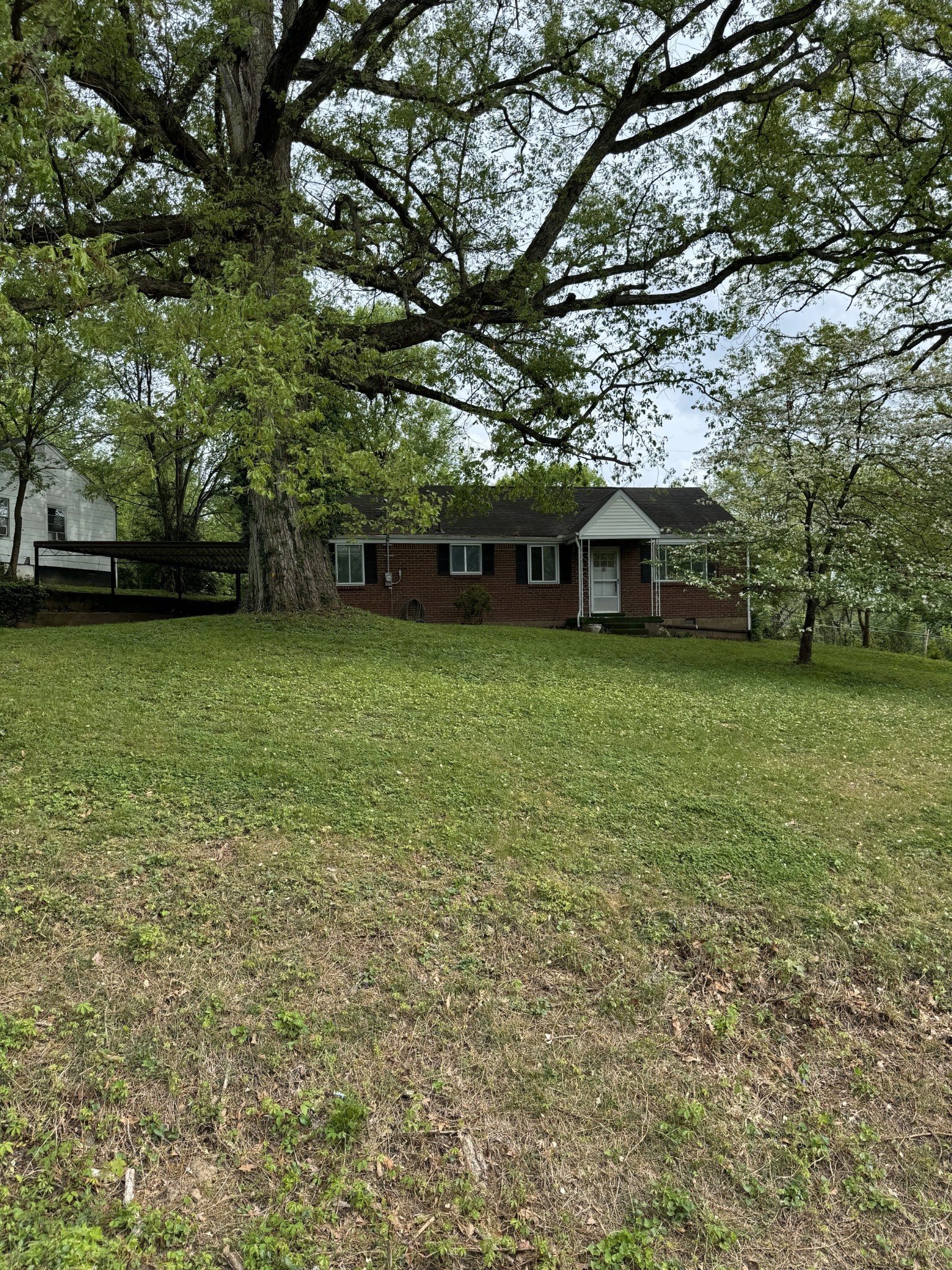 Details for 6057 39th Avenue, OCALA, FL 34480