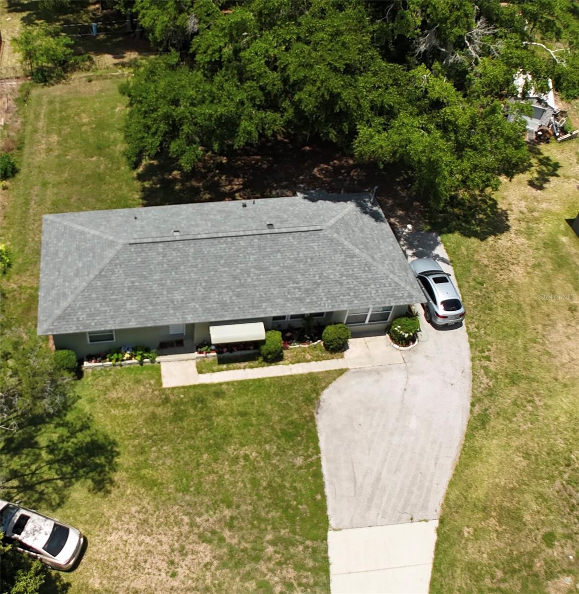 Image 12 of 12 For 2810 Lake Weir Avenue