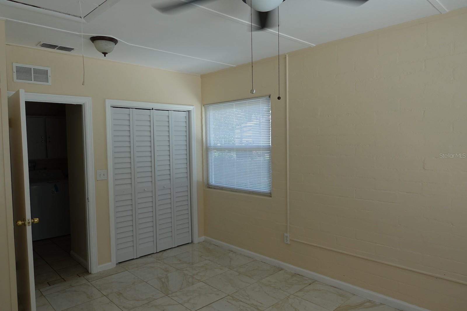 Image 4 of 12 For 2810 Lake Weir Avenue
