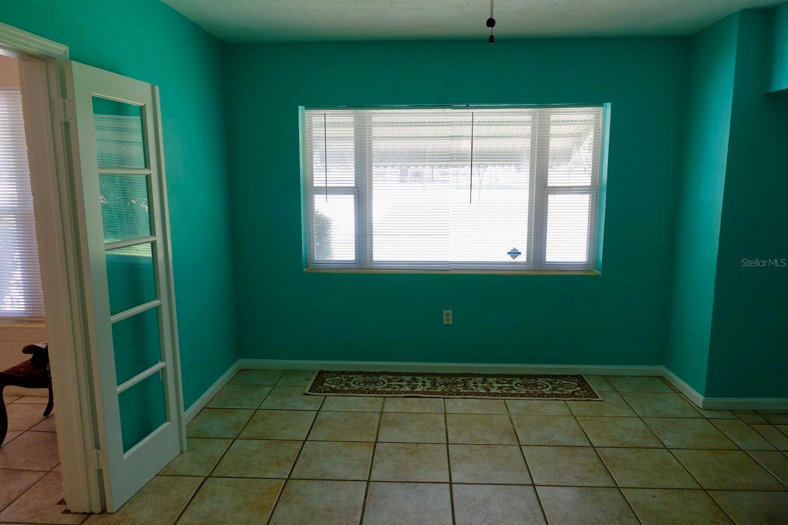 Image 7 of 12 For 2810 Lake Weir Avenue