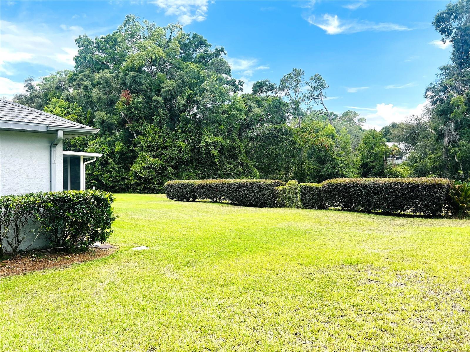 Image 12 of 47 For 9328 192nd Court Road