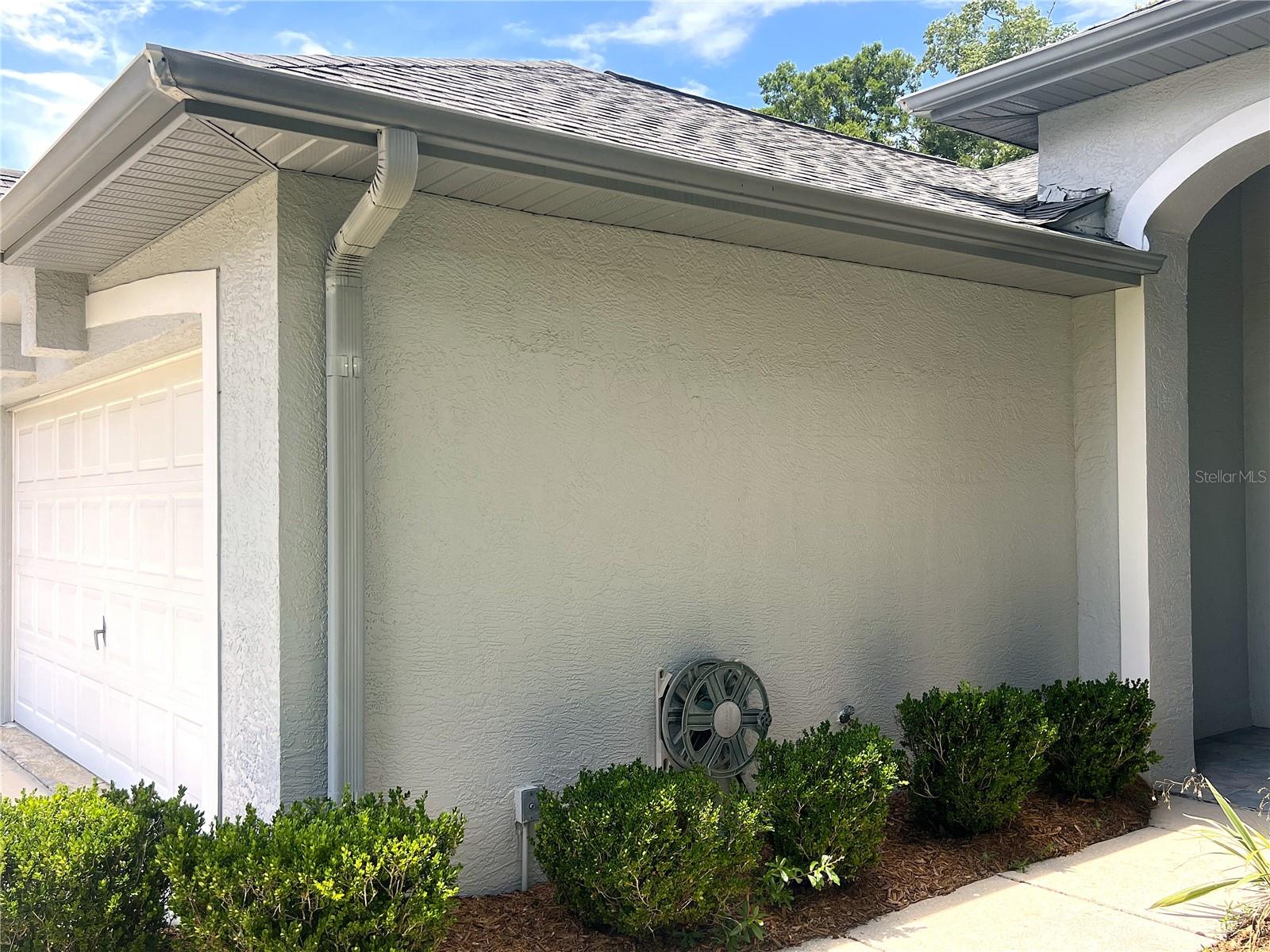 Image 14 of 47 For 9328 192nd Court Road