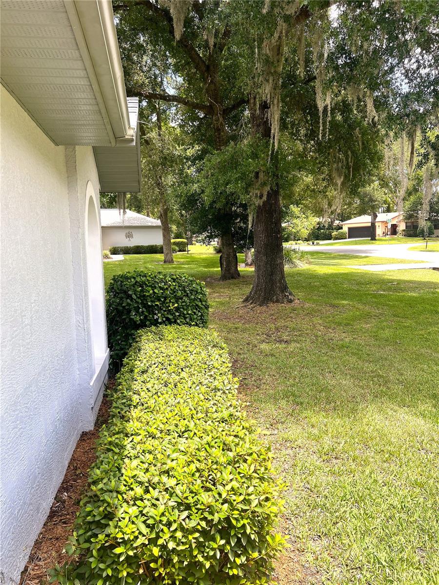Image 15 of 47 For 9328 192nd Court Road