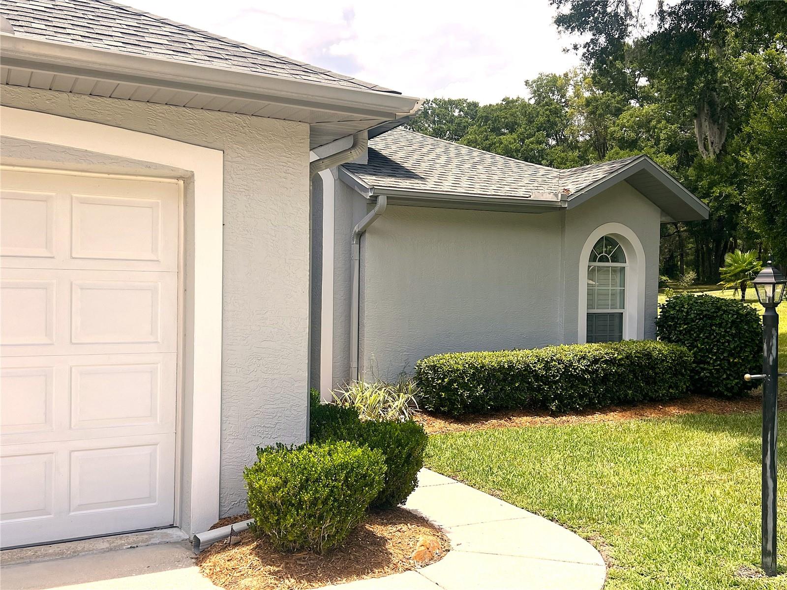 Image 16 of 47 For 9328 192nd Court Road