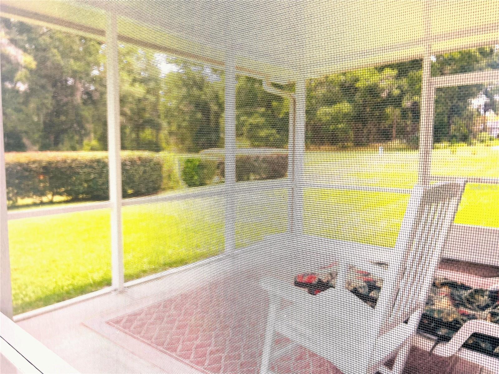 Image 3 of 47 For 9328 192nd Court Road