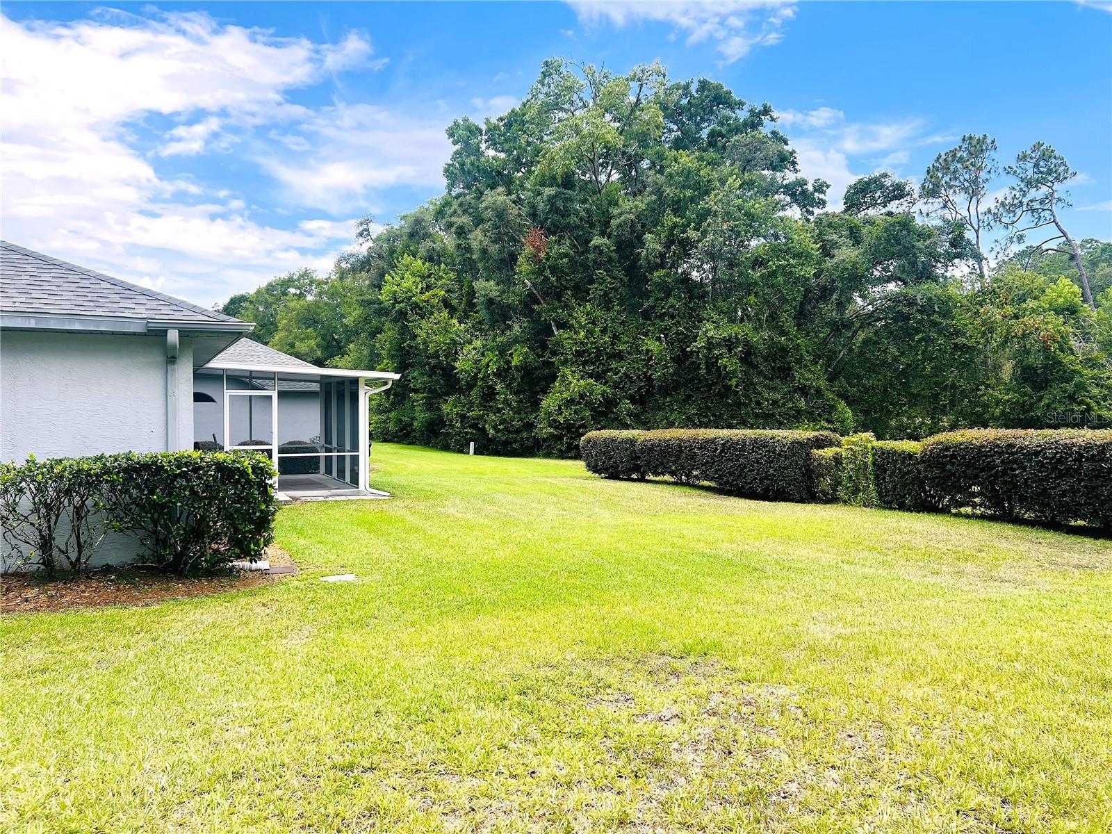 Image 4 of 47 For 9328 192nd Court Road