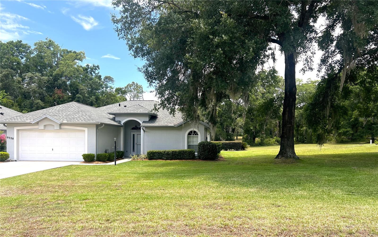 Image 40 of 47 For 9328 192nd Court Road
