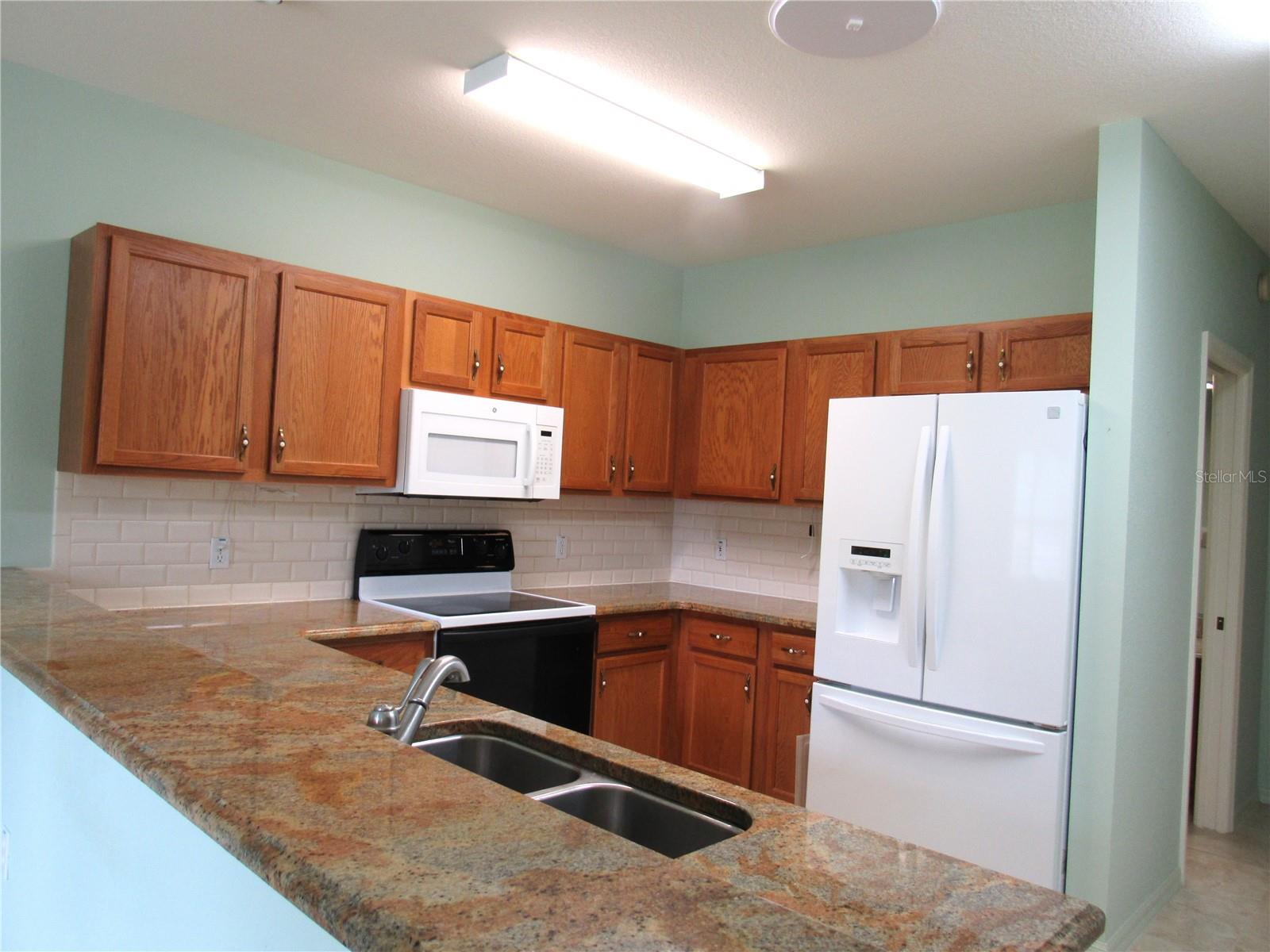 Image 41 of 47 For 9328 192nd Court Road