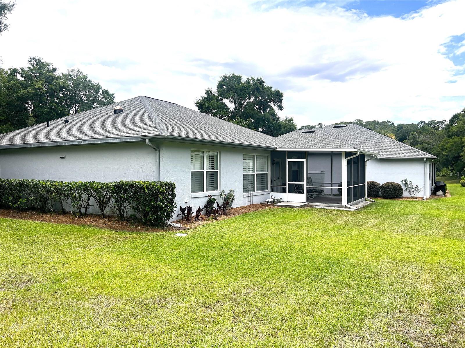 Image 6 of 47 For 9328 192nd Court Road