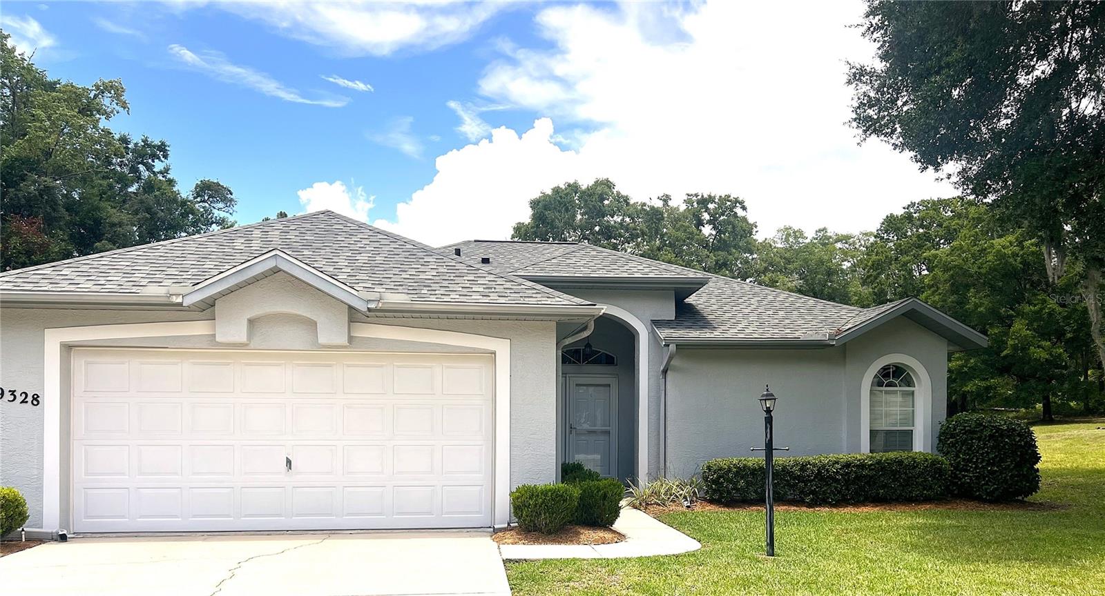 Image 7 of 47 For 9328 192nd Court Road