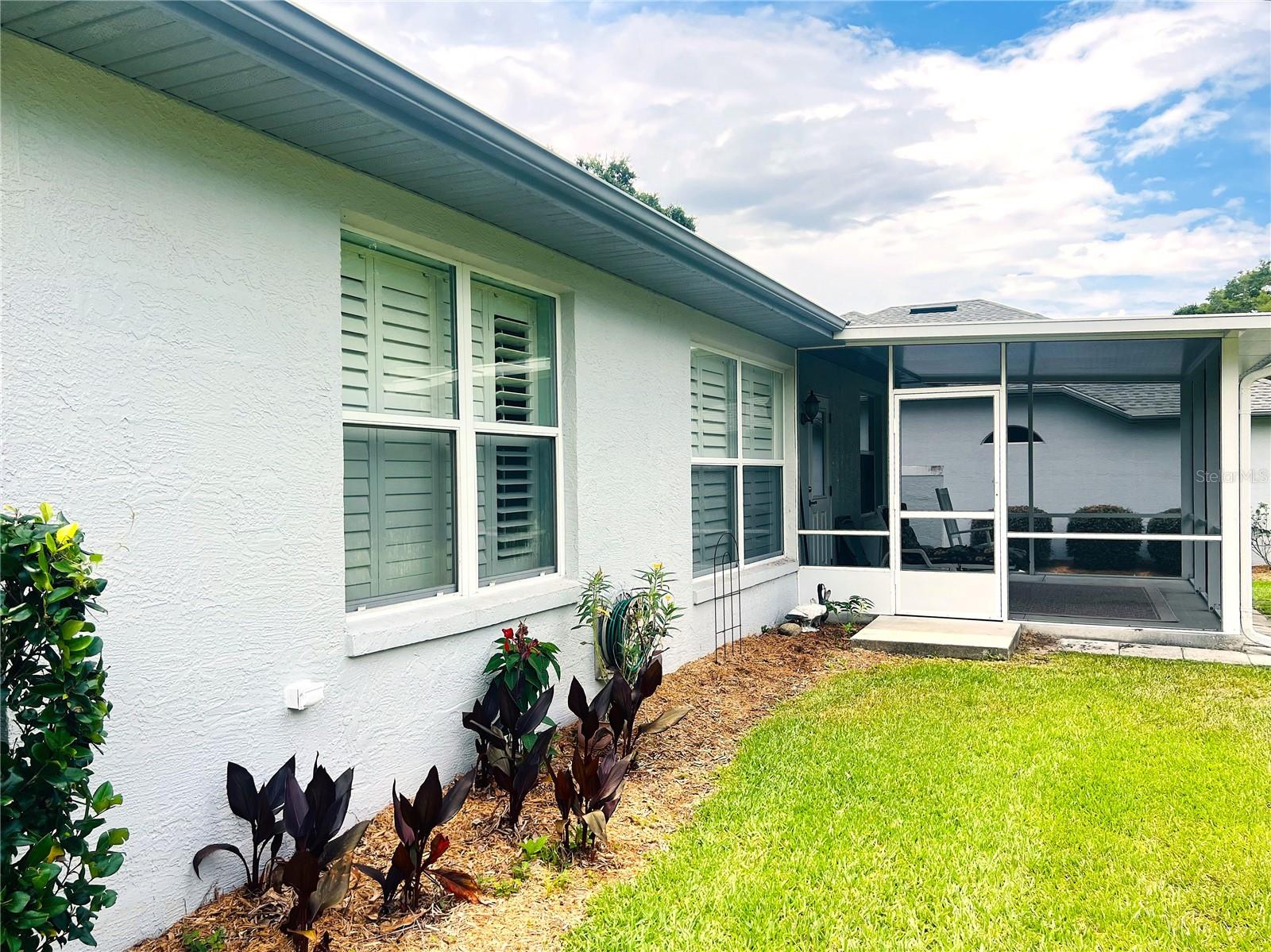 Image 9 of 47 For 9328 192nd Court Road