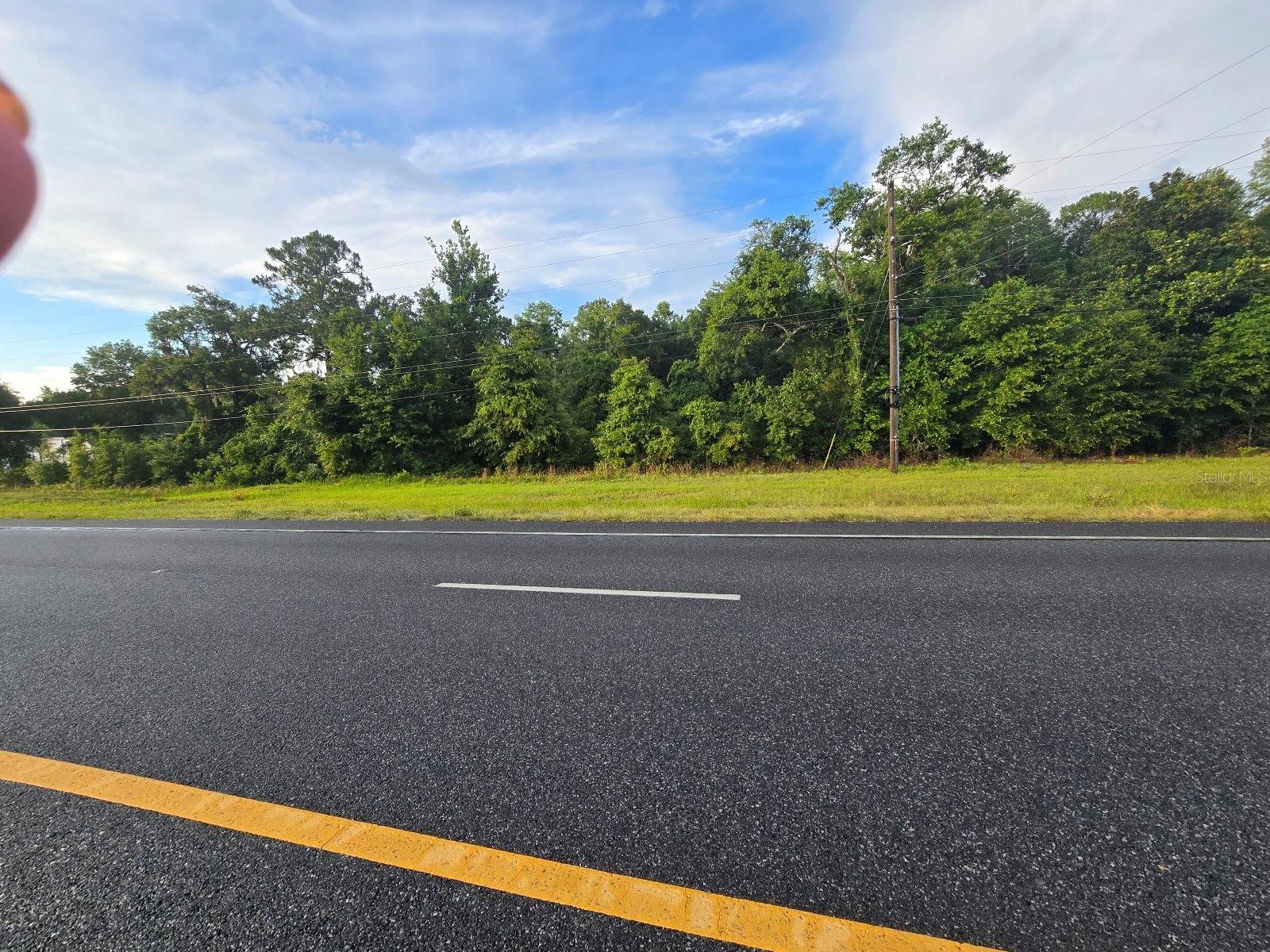 Image 2 of 8 For Hathaway - Hwy 27