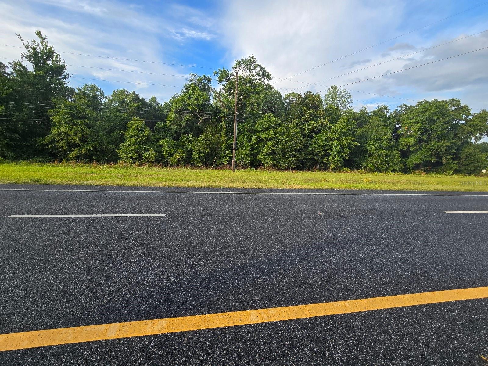 Image 3 of 8 For Hathaway - Hwy 27