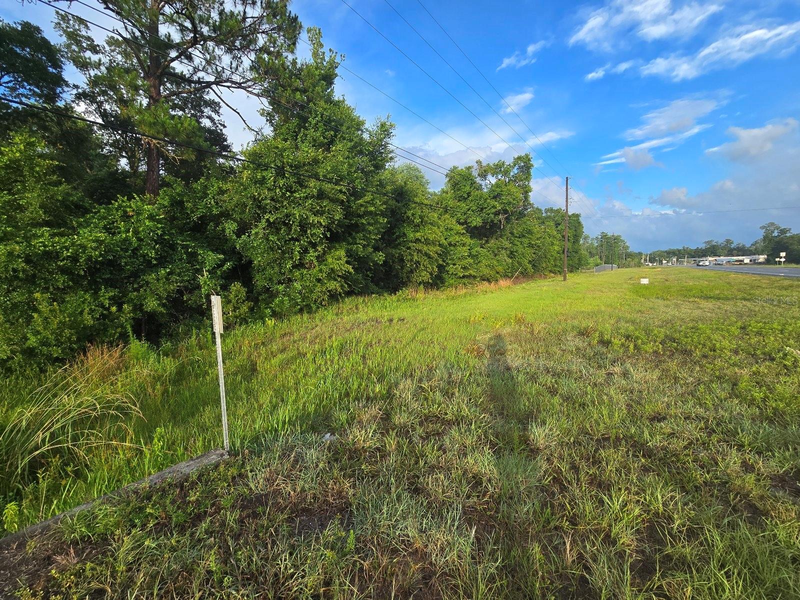Image 8 of 8 For Hathaway - Hwy 27