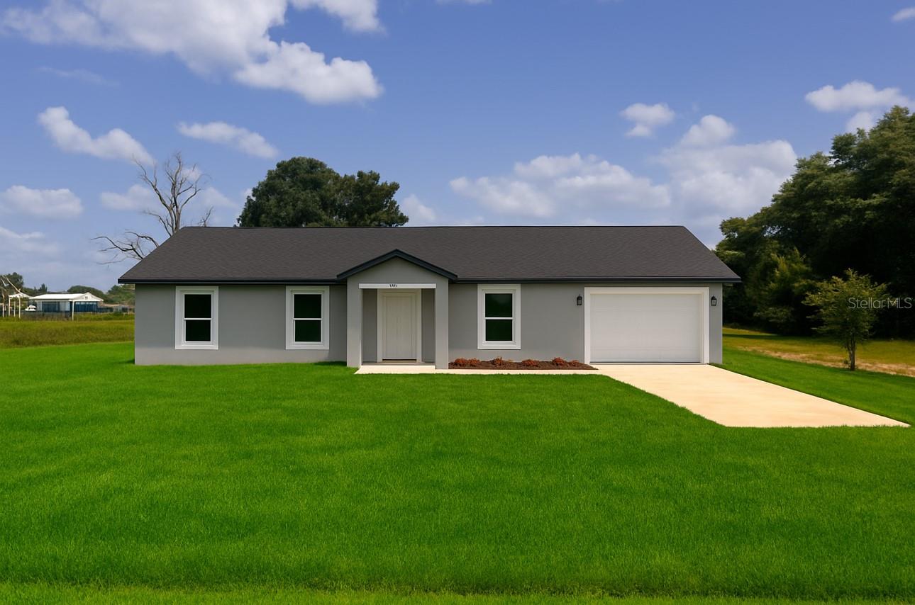 Details for 3527 149th Terrace, OCALA, FL 34481