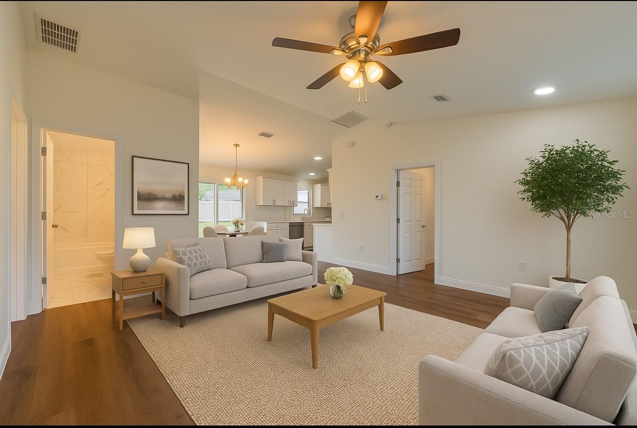 Image 2 of 8 For 3527 149th Terrace