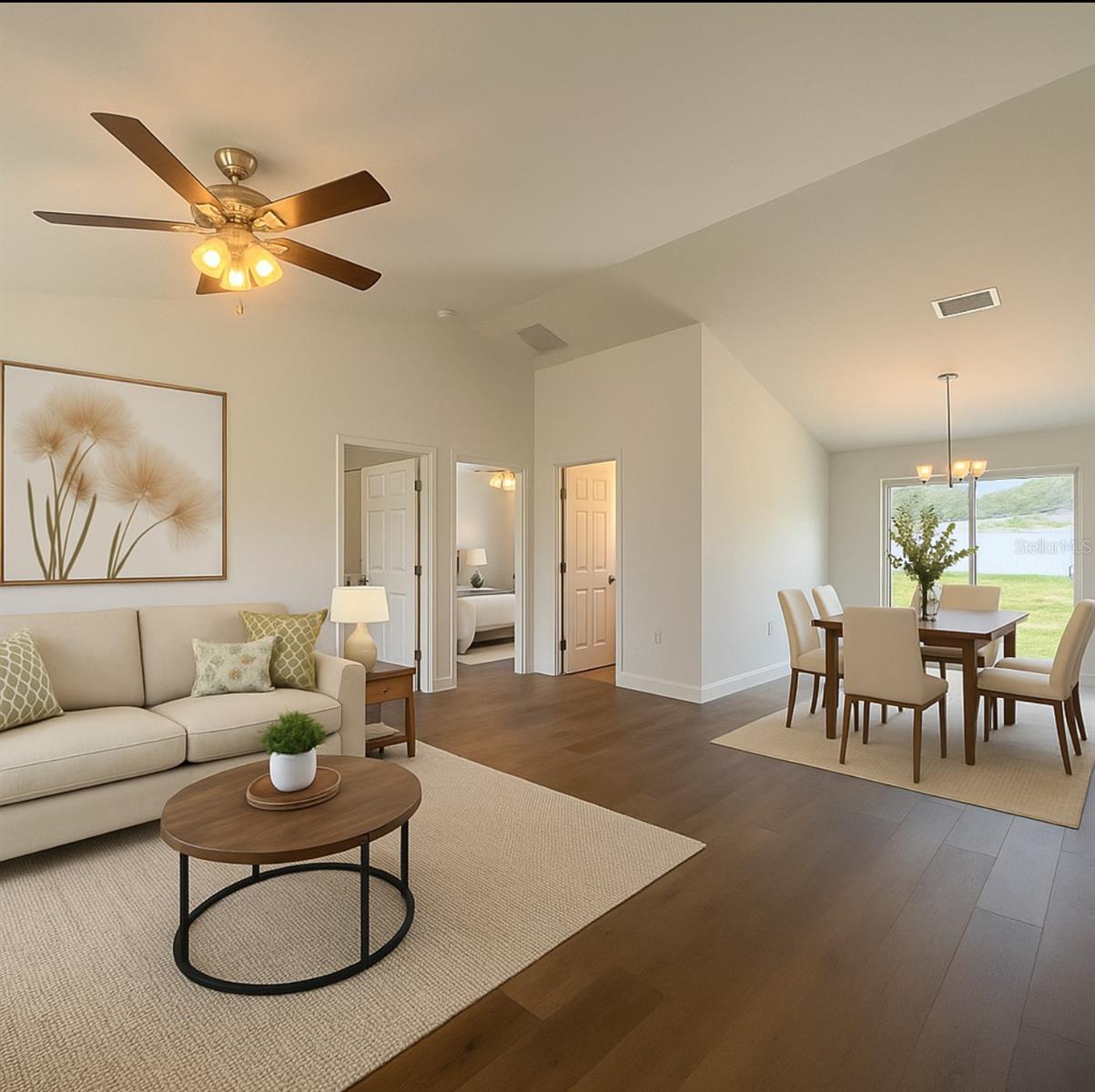 Image 3 of 8 For 3527 149th Terrace