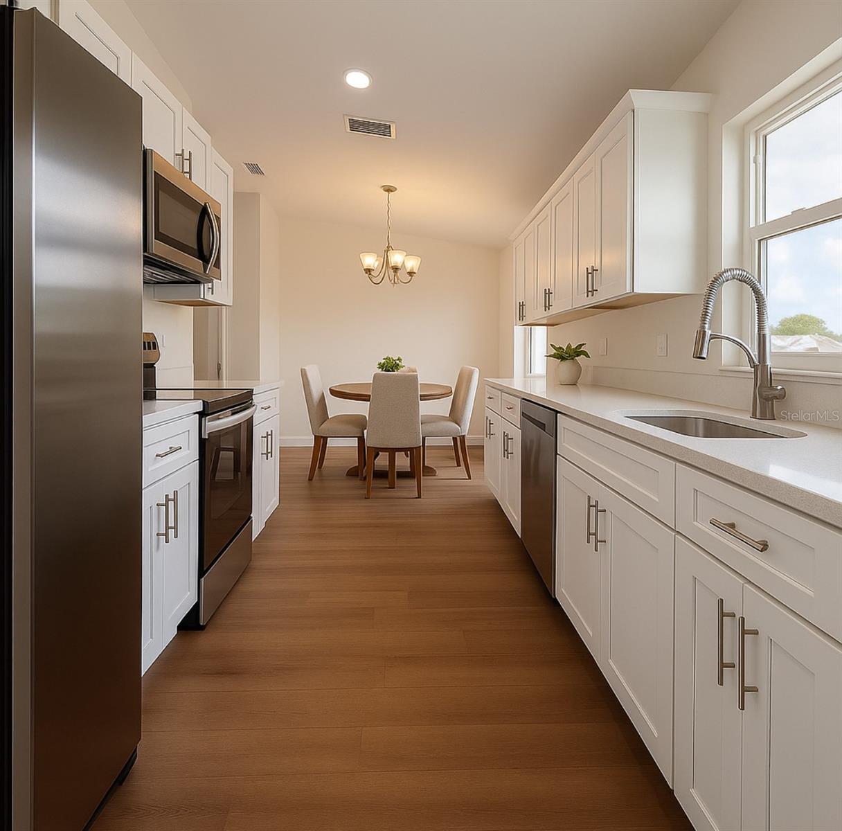 Image 4 of 8 For 3527 149th Terrace
