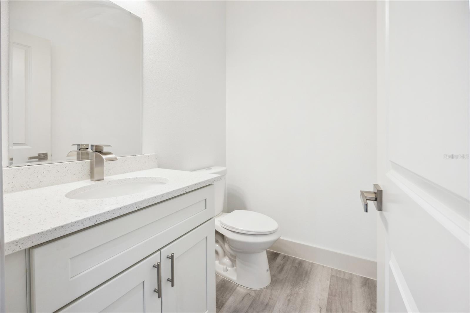 Image 11 of 38 For 7814 Sarazen Drive