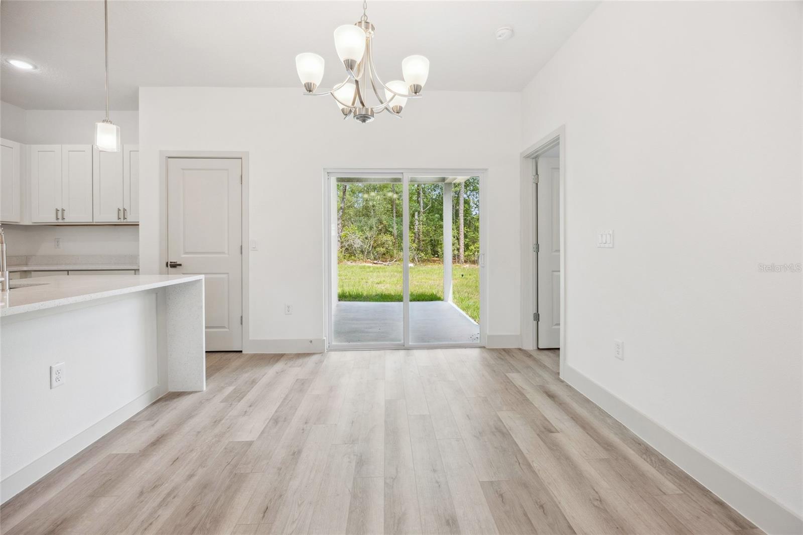 Image 12 of 38 For 7814 Sarazen Drive