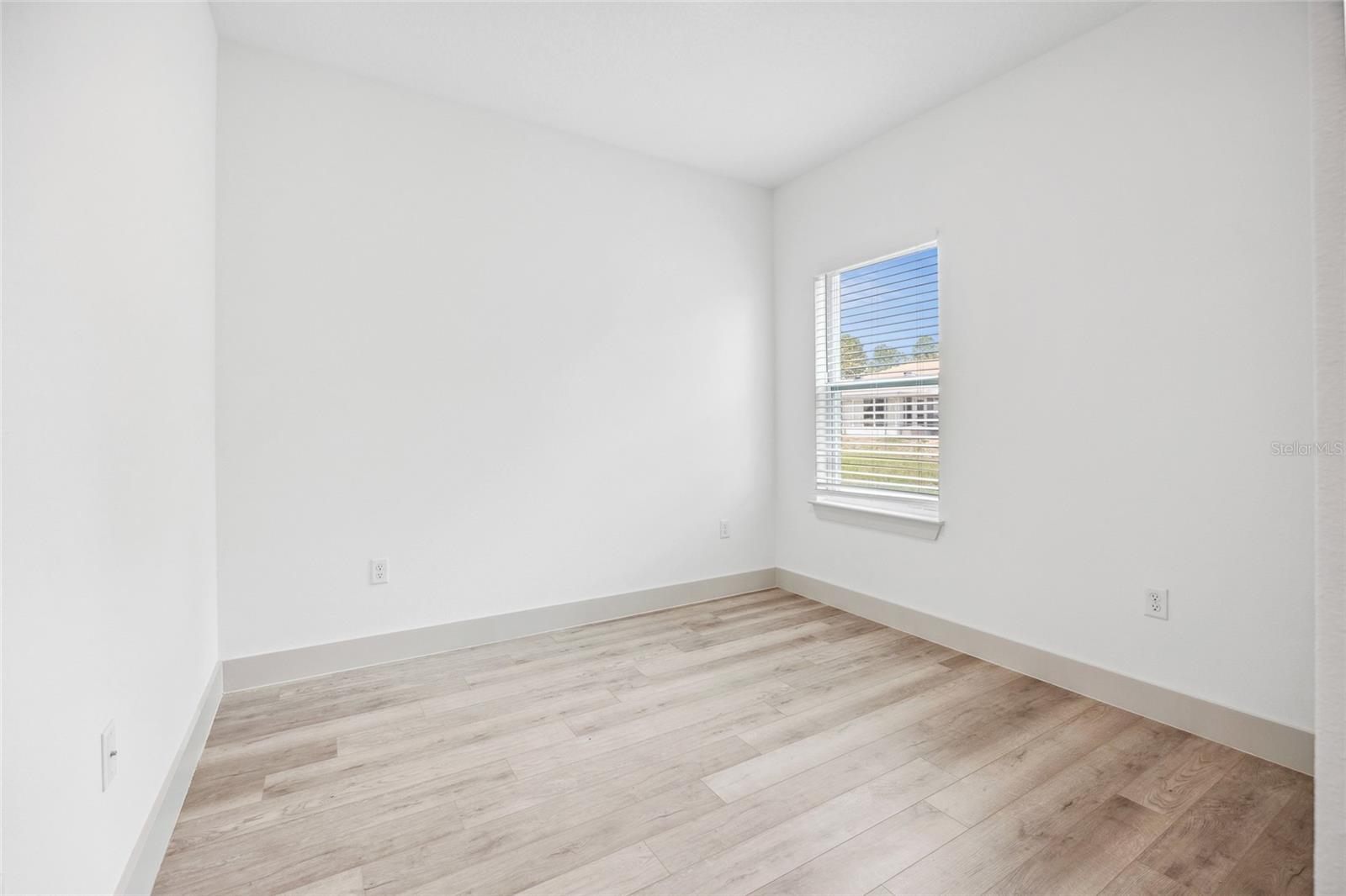 Image 13 of 38 For 7814 Sarazen Drive