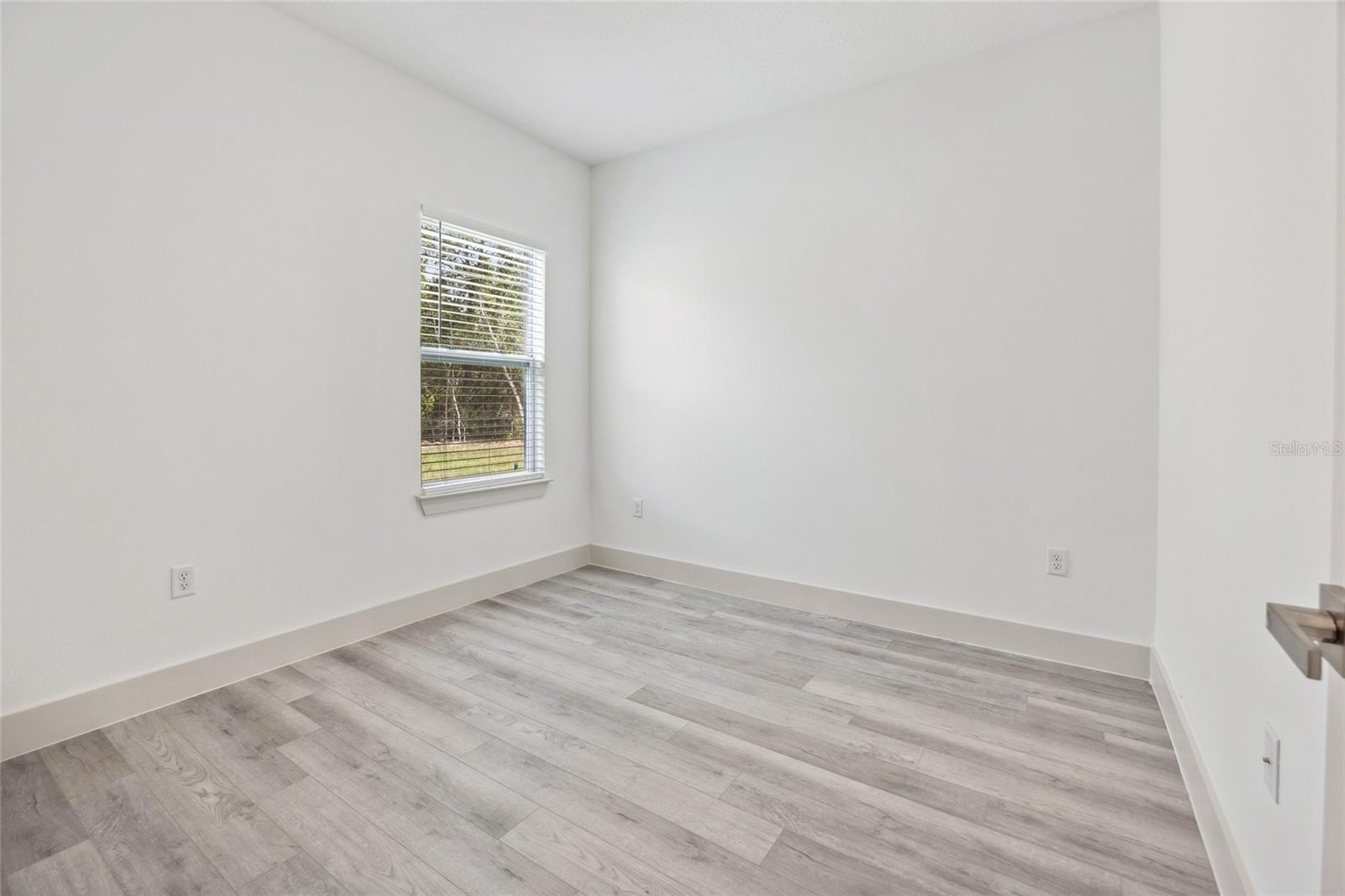 Image 14 of 38 For 7814 Sarazen Drive