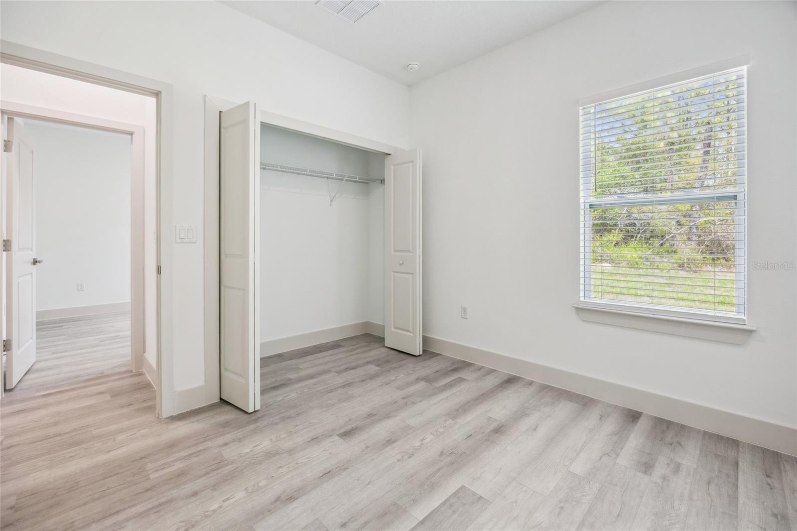Image 15 of 38 For 7814 Sarazen Drive