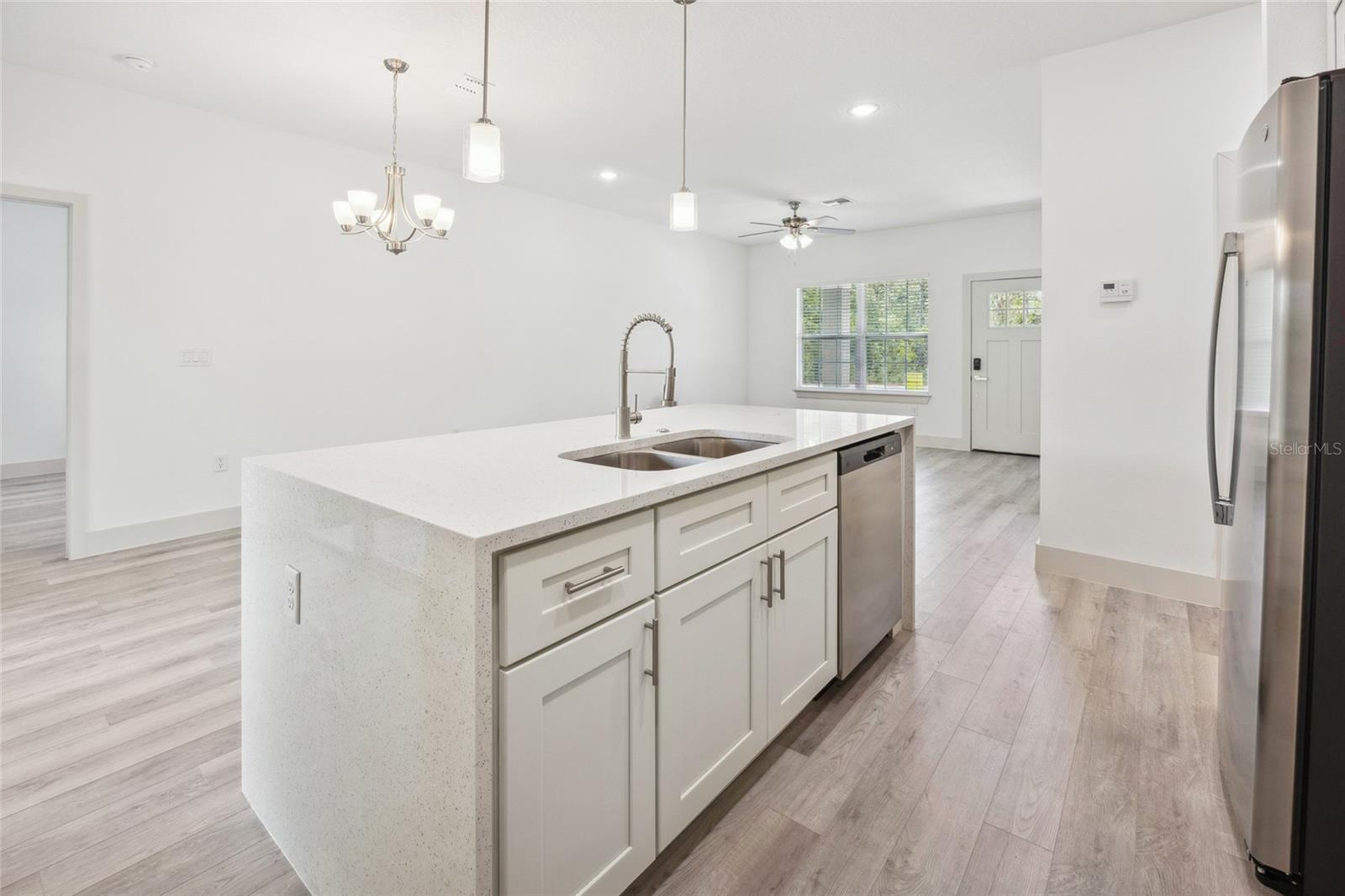 Image 20 of 38 For 7814 Sarazen Drive