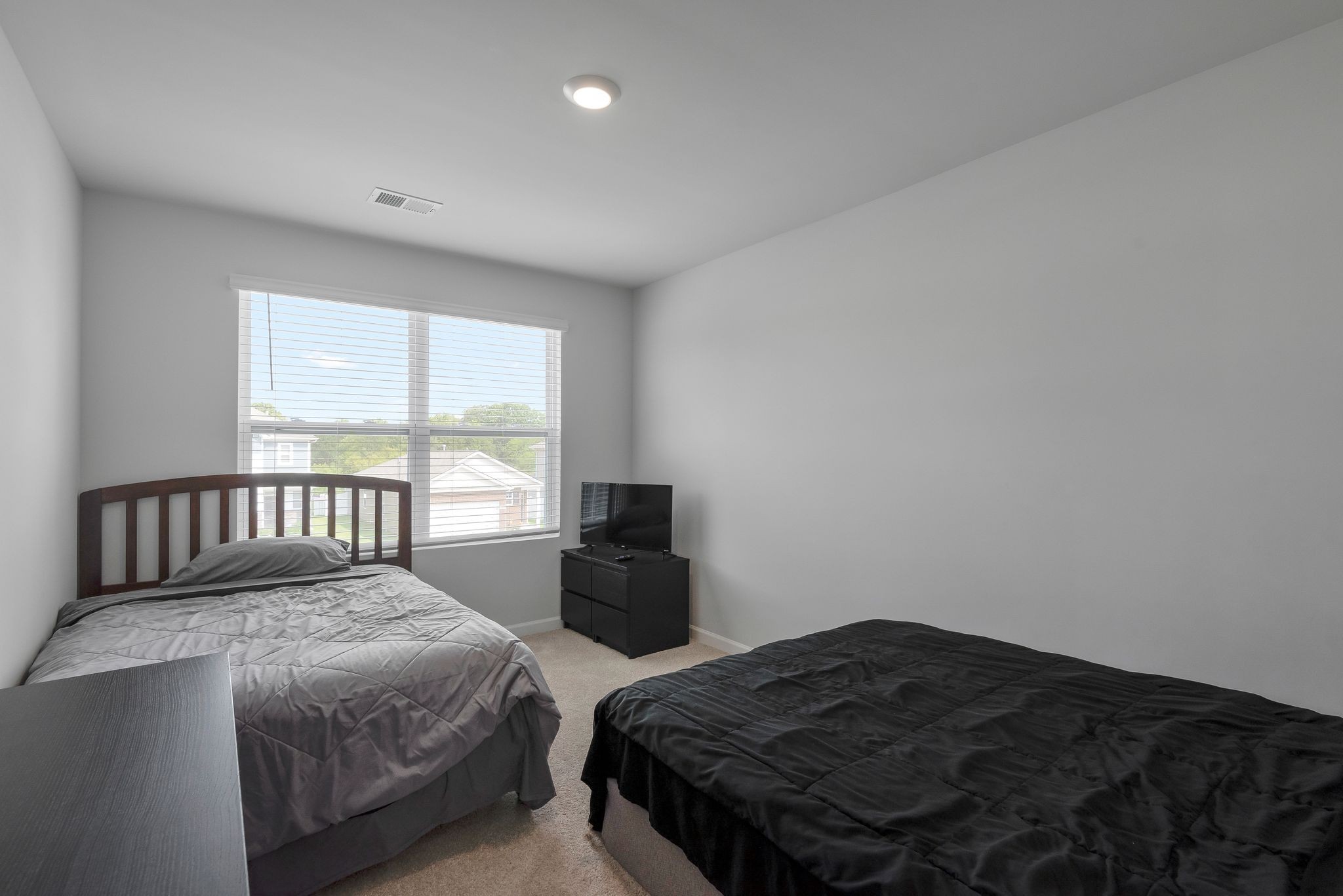 Image 23 of 38 For 7814 Sarazen Drive