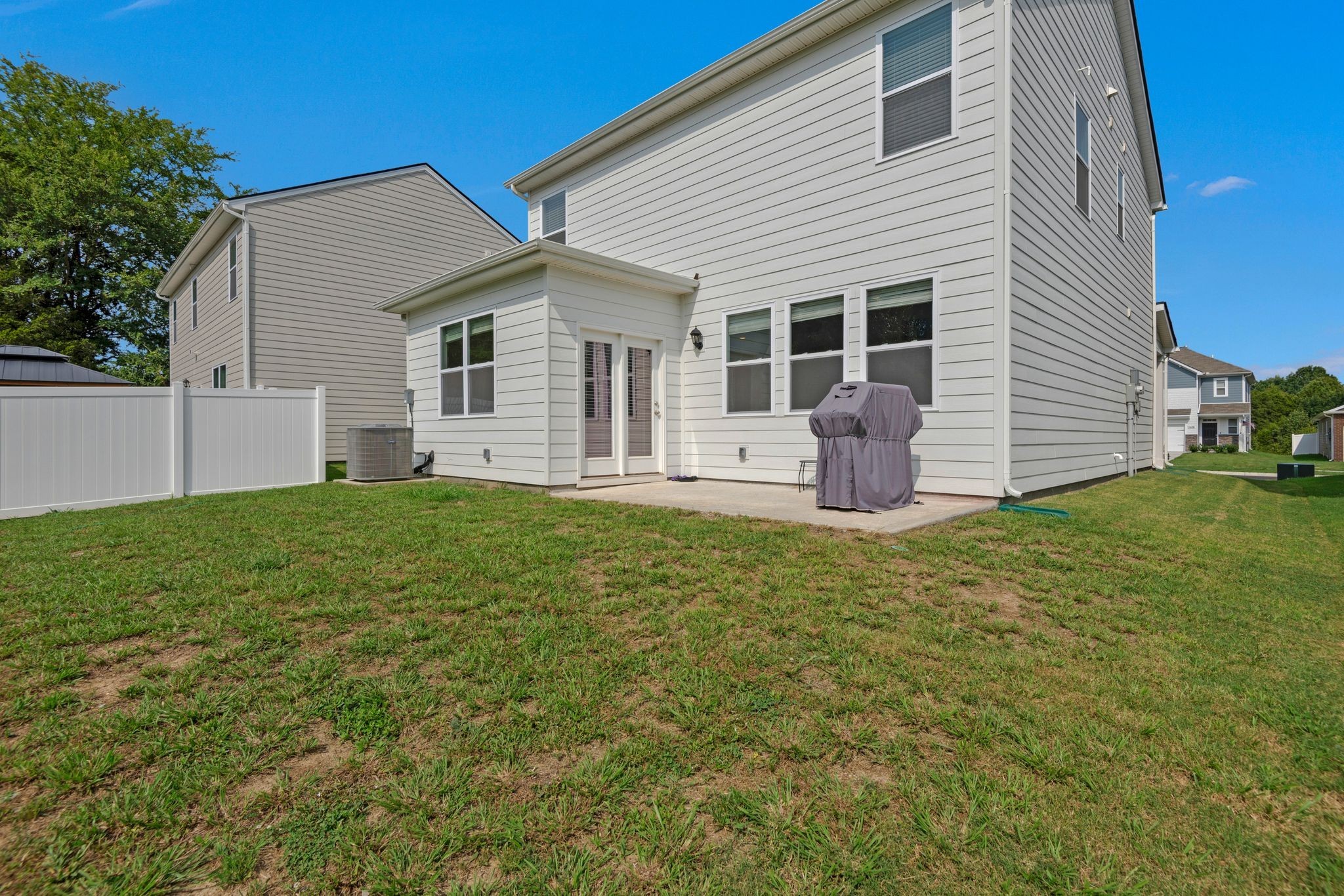 Image 24 of 38 For 7814 Sarazen Drive