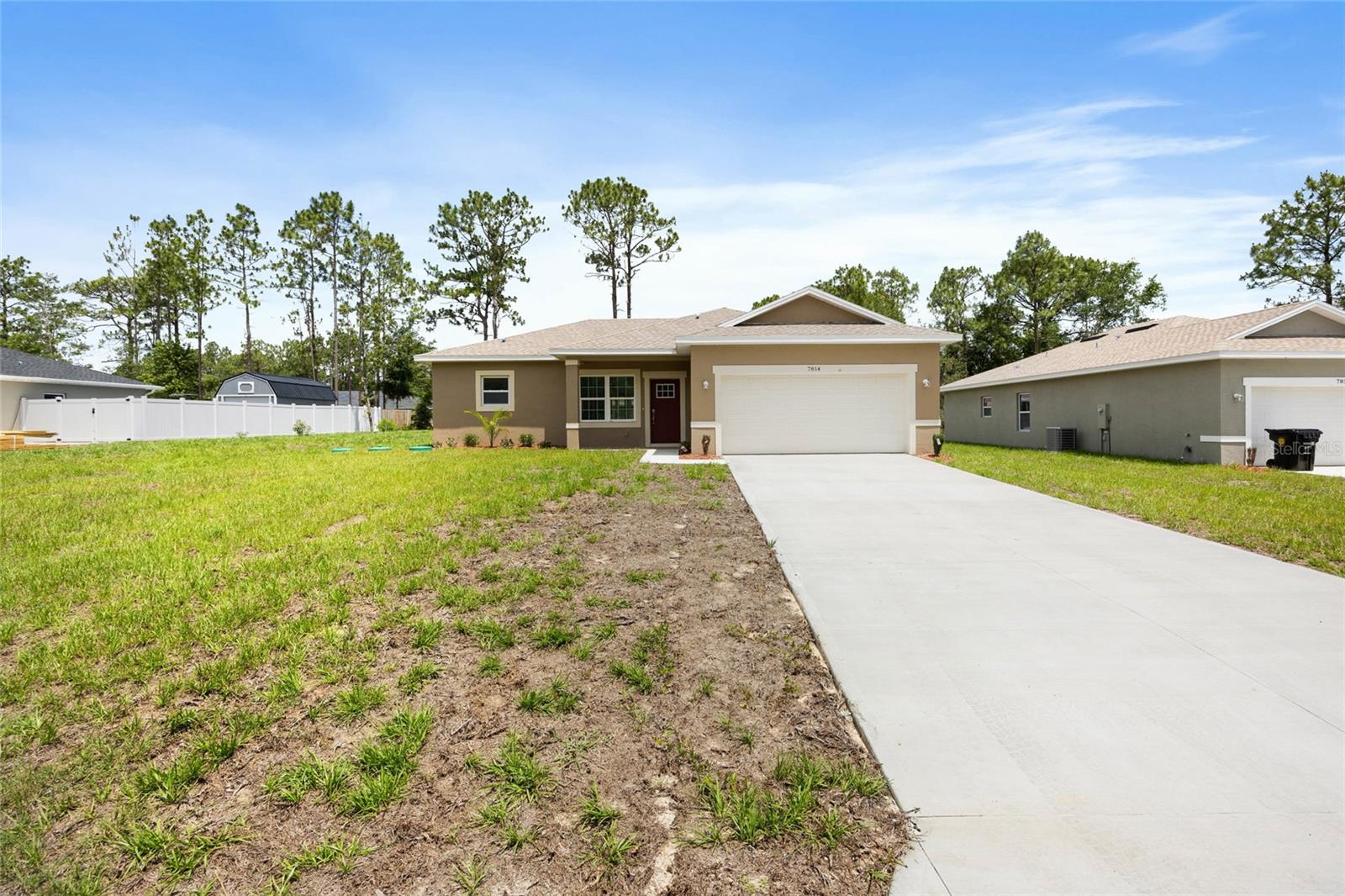 Image 29 of 38 For 7814 Sarazen Drive