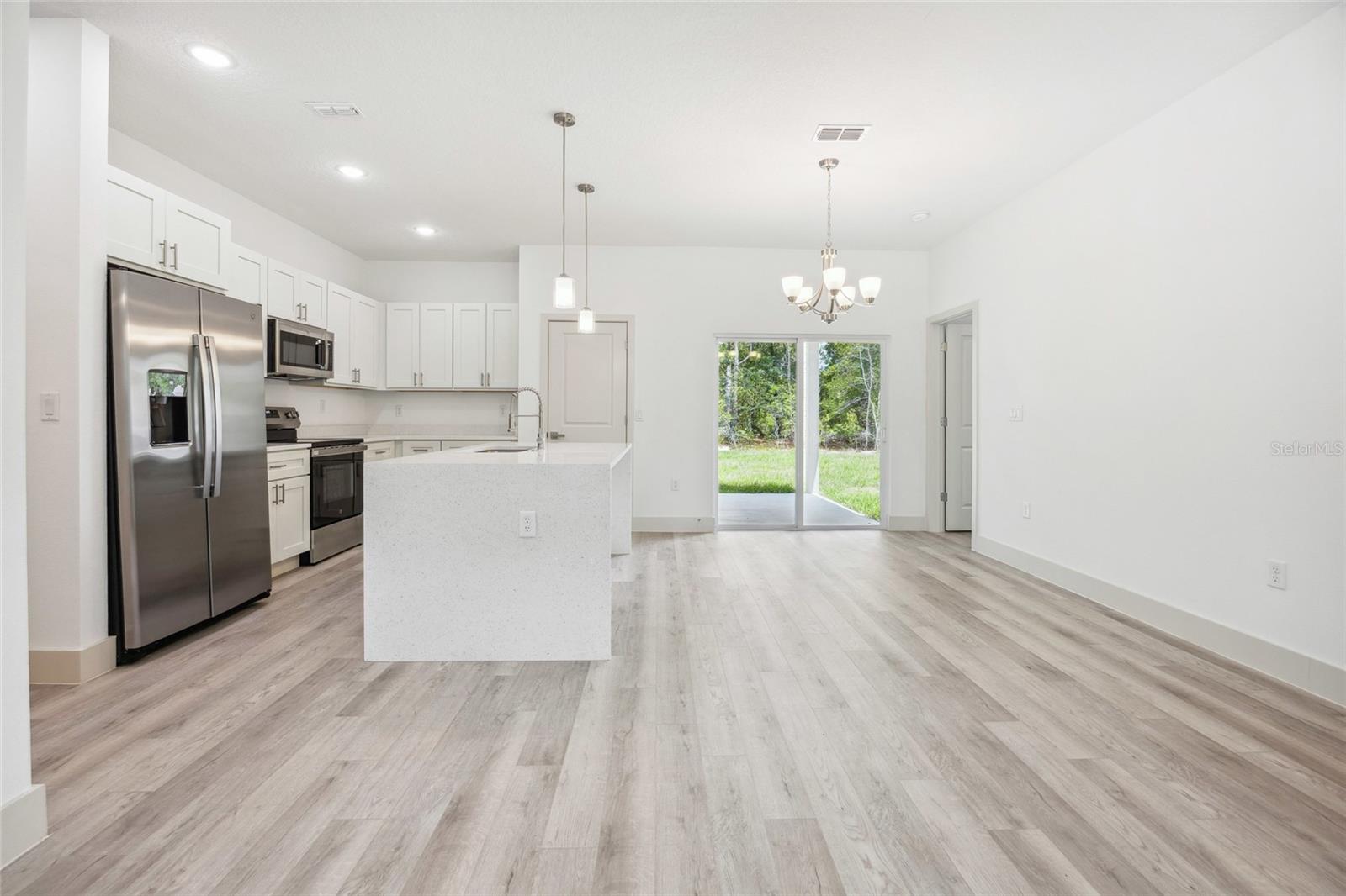 Image 3 of 38 For 7814 Sarazen Drive