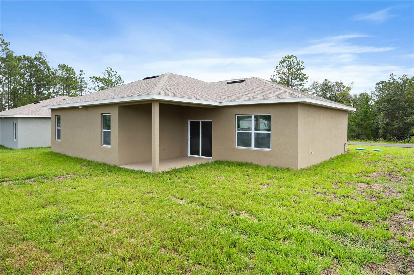Image 30 of 38 For 7814 Sarazen Drive