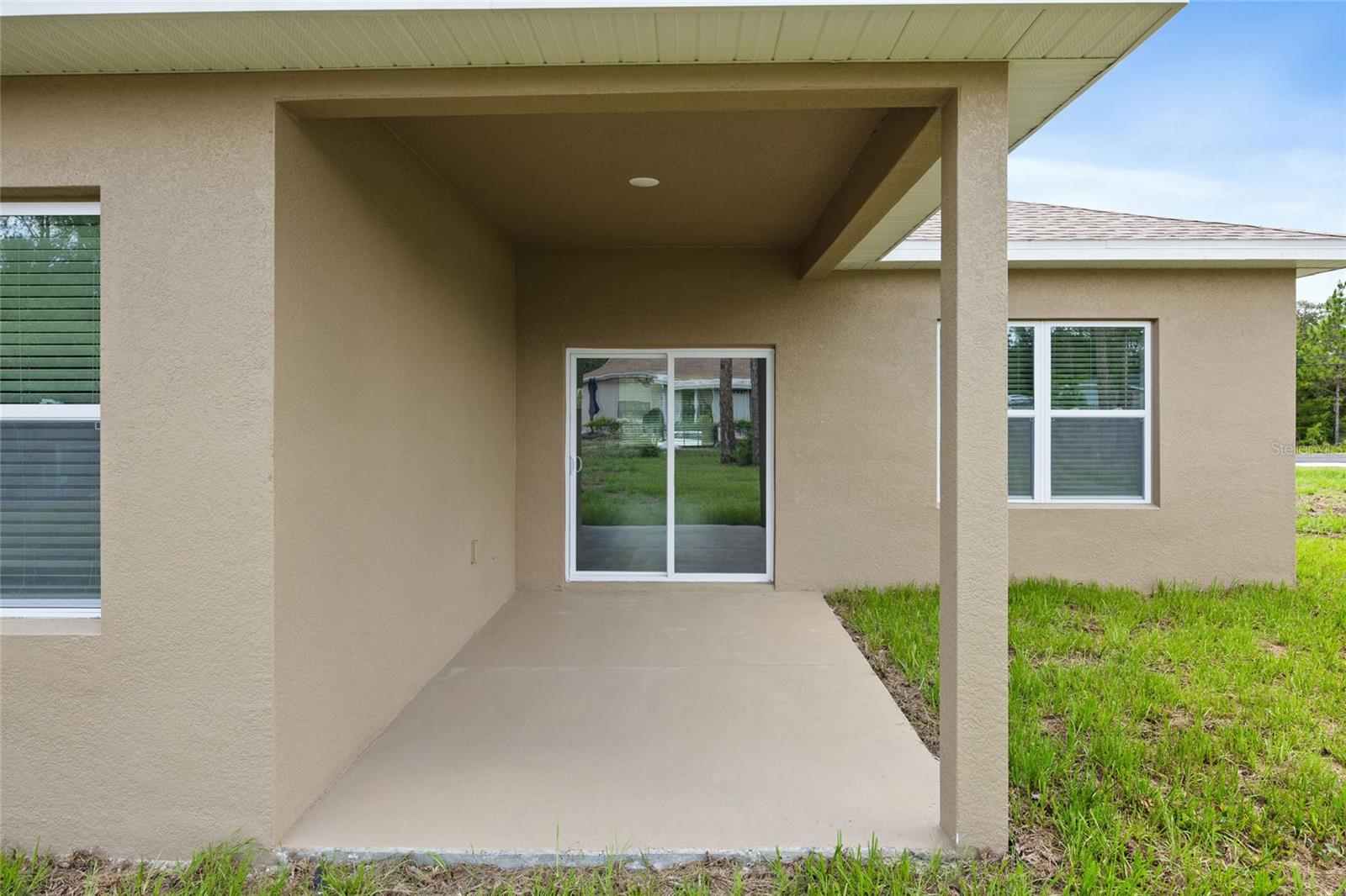 Image 32 of 38 For 7814 Sarazen Drive