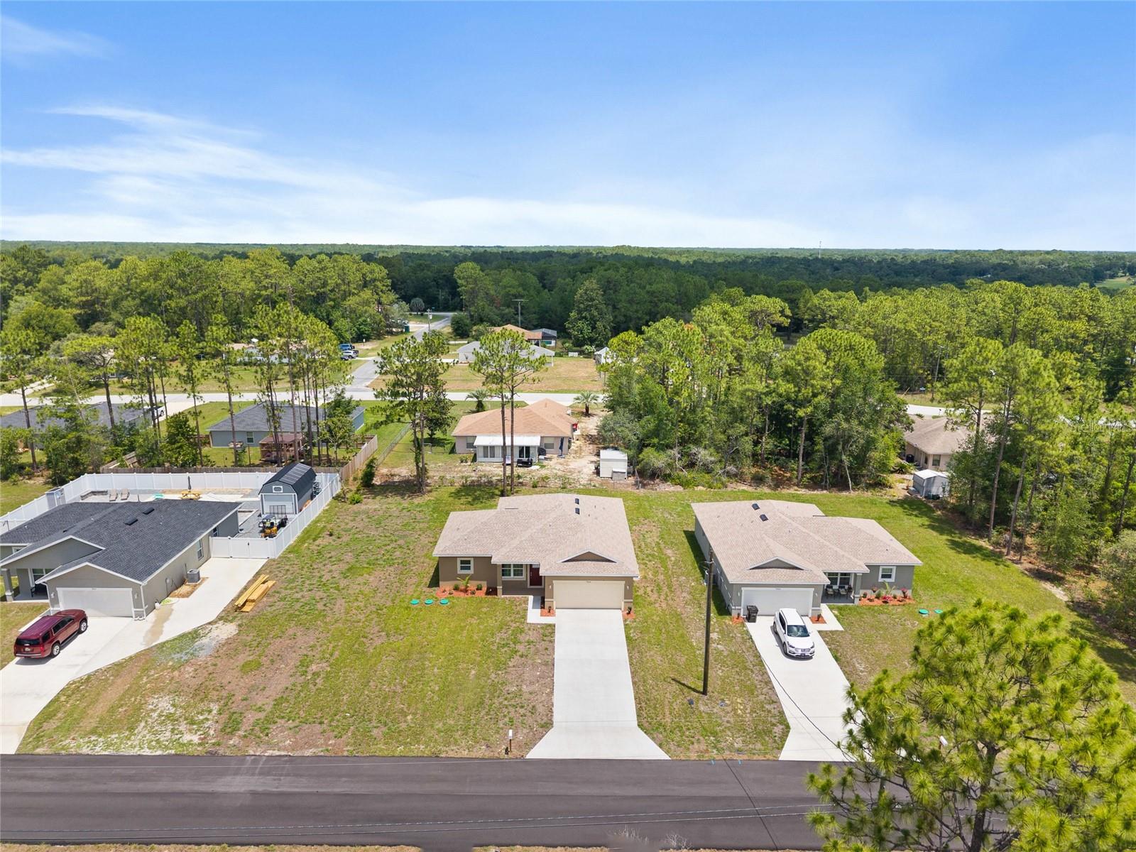 Image 34 of 38 For 7814 Sarazen Drive