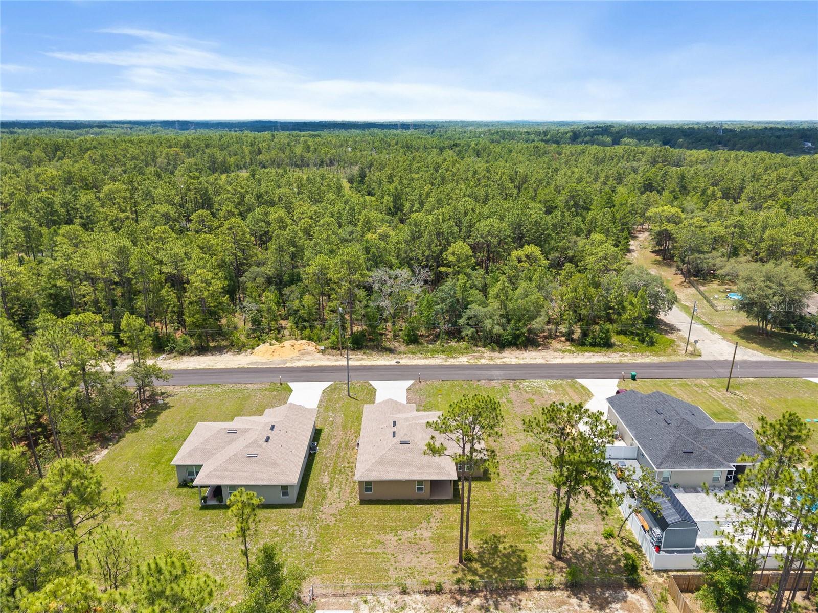 Image 36 of 38 For 7814 Sarazen Drive
