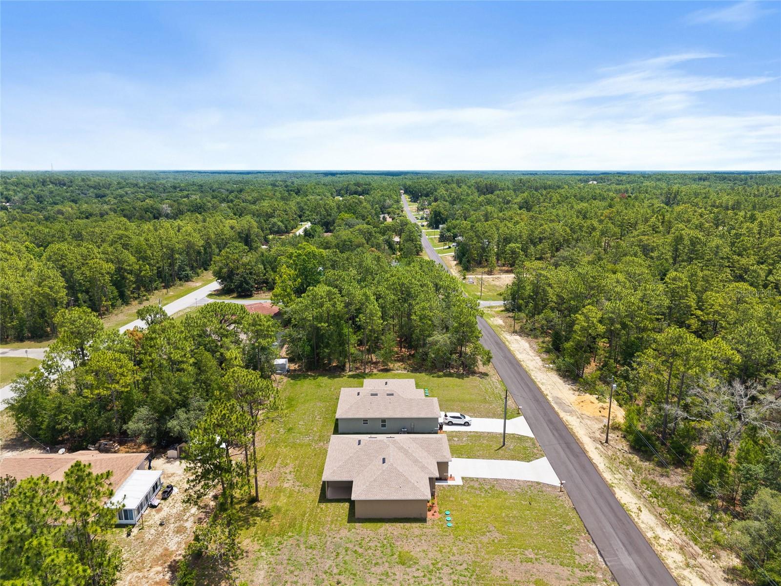 Image 37 of 38 For 7814 Sarazen Drive