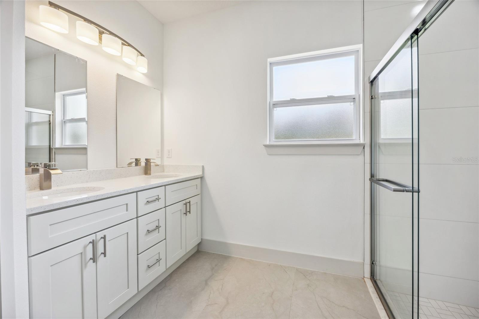 Image 6 of 38 For 7814 Sarazen Drive